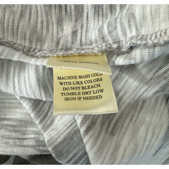 Dylan Dress Womens XS Camo Crew T-Shirt Cotton Camouflage‎ Streetwear Casual - Picture 9 of 9